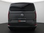 Volkswagen Caravelle 2.5 L2H1 eHybrid Style 233PK Aut. incl. BTW en BPM, Leder, 360gr. Camera, Navi, Side Assist, Keyless, Matrix-LED Koplampen, Adaptieve Cruise Control, Trekhaak, 17" LM Velgen, 8-zitpl., Stoel-stuurverwarming