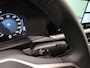 Volkswagen Caravelle 2.5 L2H1 eHybrid Style 233PK Aut. incl. BTW en BPM, Leder, 360gr. Camera, Navi, Side Assist, Keyless, Matrix-LED Koplampen, Adaptieve Cruise Control, Trekhaak, 17" LM Velgen, 8-zitpl., Stoel-stuurverwarming