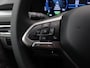 Volkswagen Caravelle 2.5 L2H1 eHybrid Style 233PK Aut. incl. BTW en BPM, Leder, 360gr. Camera, Navi, Side Assist, Keyless, Matrix-LED Koplampen, Adaptieve Cruise Control, Trekhaak, 17" LM Velgen, 8-zitpl., Stoel-stuurverwarming
