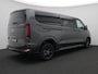 Volkswagen Caravelle 2.5 L2H1 eHybrid Style 233PK Aut. incl. BTW en BPM, Leder, 360gr. Camera, Navi, Side Assist, Keyless, Matrix-LED Koplampen, Adaptieve Cruise Control, Trekhaak, 17" LM Velgen, 8-zitpl., Stoel-stuurverwarming