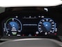 Volkswagen Caravelle 2.5 L2H1 eHybrid Style 233PK Aut. incl. BTW en BPM, Leder, 360gr. Camera, Navi, Side Assist, Keyless, Matrix-LED Koplampen, Adaptieve Cruise Control, Trekhaak, 17" LM Velgen, 8-zitpl., Stoel-stuurverwarming