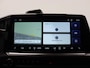 Volkswagen Caravelle 2.5 L2H1 eHybrid Style 233PK Aut. incl. BTW en BPM, Leder, 360gr. Camera, Navi, Side Assist, Keyless, Matrix-LED Koplampen, Adaptieve Cruise Control, Trekhaak, 17" LM Velgen, 8-zitpl., Stoel-stuurverwarming