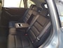 Mazda CX-5 2.0 Aut 4Wd Navi Trekhaak Ecc Cruise Nap