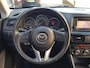 Mazda CX-5 2.0 Aut 4Wd Navi Trekhaak Ecc Cruise Nap