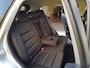 Mazda CX-5 2.0 Aut 4Wd Navi Trekhaak Ecc Cruise Nap