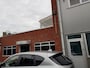 Mazda CX-5 2.0 Aut 4Wd Navi Trekhaak Ecc Cruise Nap