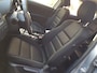 Mazda CX-5 2.0 Aut 4Wd Navi Trekhaak Ecc Cruise Nap