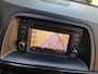 Mazda CX-5 2.0 Aut 4Wd Navi Trekhaak Ecc Cruise Nap