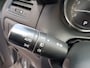 Mazda CX-5 2.0 Aut 4Wd Navi Trekhaak Ecc Cruise Nap