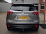 Mazda CX-5 2.0 Aut 4Wd Navi Trekhaak Ecc Cruise Nap