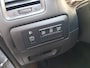 Mazda CX-5 2.0 Aut 4Wd Navi Trekhaak Ecc Cruise Nap