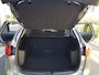 Mazda CX-5 2.0 Aut 4Wd Navi Trekhaak Ecc Cruise Nap
