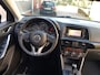Mazda CX-5 2.0 Aut 4Wd Navi Trekhaak Ecc Cruise Nap