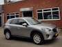 Mazda CX-5 2.0 Aut 4Wd Navi Trekhaak Ecc Cruise Nap