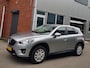 Mazda CX-5 2.0 Aut 4Wd Navi Trekhaak Ecc Cruise Nap