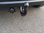 Mazda CX-5 2.0 Aut 4Wd Navi Trekhaak Ecc Cruise Nap