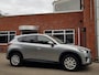 Mazda CX-5 2.0 Aut 4Wd Navi Trekhaak Ecc Cruise Nap