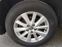 Mazda CX-5 2.0 Aut 4Wd Navi Trekhaak Ecc Cruise Nap