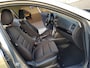 Mazda CX-5 2.0 Aut 4Wd Navi Trekhaak Ecc Cruise Nap