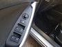 Mazda CX-5 2.0 Aut 4Wd Navi Trekhaak Ecc Cruise Nap