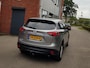Mazda CX-5 2.0 Aut 4Wd Navi Trekhaak Ecc Cruise Nap