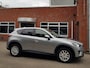 Mazda CX-5 2.0 Aut 4Wd Navi Trekhaak Ecc Cruise Nap
