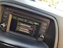 Mazda CX-5 2.0 Aut 4Wd Navi Trekhaak Ecc Cruise Nap