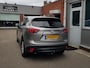Mazda CX-5 2.0 Aut 4Wd Navi Trekhaak Ecc Cruise Nap