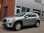Mazda CX-5 2.0 Aut 4Wd Navi Trekhaak Ecc Cruise Nap