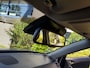 Mazda CX-5 2.0 Aut 4Wd Navi Trekhaak Ecc Cruise Nap