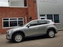 Mazda CX-5 2.0 Aut 4Wd Navi Trekhaak Ecc Cruise Nap