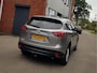 Mazda CX-5 2.0 Aut 4Wd Navi Trekhaak Ecc Cruise Nap