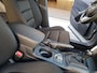 Mazda CX-5 2.0 Aut 4Wd Navi Trekhaak Ecc Cruise Nap
