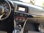 Mazda CX-5 2.0 Aut 4Wd Navi Trekhaak Ecc Cruise Nap