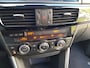 Mazda CX-5 2.0 Aut 4Wd Navi Trekhaak Ecc Cruise Nap