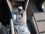 Mazda CX-5 2.0 Aut 4Wd Navi Trekhaak Ecc Cruise Nap