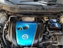 Mazda CX-5 2.0 Aut 4Wd Navi Trekhaak Ecc Cruise Nap