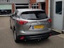 Mazda CX-5 2.0 Aut 4Wd Navi Trekhaak Ecc Cruise Nap