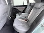 Skoda Enyaq iV 80 Trekhaak Adap.Cruise SOH 96% Camera Stoel+AchterbankStuurverwarming 3-Zone Ecc Navi Apple Carplay Android Auto P-Assist Privacy Glas Pdc Bluetooth Assistentie Pakket Climate Pakket Comfort Pakket 1.000KG Trekgewicht 1e Eigenaar Dealeronderhouden