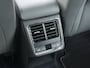 Skoda Enyaq iV 80 Trekhaak Adap.Cruise SOH 96% Camera Stoel+AchterbankStuurverwarming 3-Zone Ecc Navi Apple Carplay Android Auto P-Assist Privacy Glas Pdc Bluetooth Assistentie Pakket Climate Pakket Comfort Pakket 1.000KG Trekgewicht 1e Eigenaar Dealeronderhouden