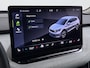 Skoda Enyaq iV 80 Trekhaak Adap.Cruise SOH 96% Camera Stoel+AchterbankStuurverwarming 3-Zone Ecc Navi Apple Carplay Android Auto P-Assist Privacy Glas Pdc Bluetooth Assistentie Pakket Climate Pakket Comfort Pakket 1.000KG Trekgewicht 1e Eigenaar Dealeronderhouden
