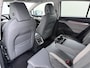 Skoda Enyaq iV 80 Trekhaak Adap.Cruise SOH 96% Camera Stoel+AchterbankStuurverwarming 3-Zone Ecc Navi Apple Carplay Android Auto P-Assist Privacy Glas Pdc Bluetooth Assistentie Pakket Climate Pakket Comfort Pakket 1.000KG Trekgewicht 1e Eigenaar Dealeronderhouden