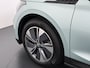 Skoda Enyaq iV 80 Trekhaak Adap.Cruise SOH 96% Camera Stoel+AchterbankStuurverwarming 3-Zone Ecc Navi Apple Carplay Android Auto P-Assist Privacy Glas Pdc Bluetooth Assistentie Pakket Climate Pakket Comfort Pakket 1.000KG Trekgewicht 1e Eigenaar Dealeronderhouden