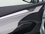 Skoda Enyaq iV 80 Trekhaak Adap.Cruise SOH 96% Camera Stoel+AchterbankStuurverwarming 3-Zone Ecc Navi Apple Carplay Android Auto P-Assist Privacy Glas Pdc Bluetooth Assistentie Pakket Climate Pakket Comfort Pakket 1.000KG Trekgewicht 1e Eigenaar Dealeronderhouden