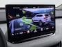 Skoda Enyaq iV 80 Trekhaak Adap.Cruise SOH 96% Camera Stoel+AchterbankStuurverwarming 3-Zone Ecc Navi Apple Carplay Android Auto P-Assist Privacy Glas Pdc Bluetooth Assistentie Pakket Climate Pakket Comfort Pakket 1.000KG Trekgewicht 1e Eigenaar Dealeronderhouden