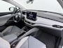 Skoda Enyaq iV 80 Trekhaak Adap.Cruise SOH 96% Camera Stoel+AchterbankStuurverwarming 3-Zone Ecc Navi Apple Carplay Android Auto P-Assist Privacy Glas Pdc Bluetooth Assistentie Pakket Climate Pakket Comfort Pakket 1.000KG Trekgewicht 1e Eigenaar Dealeronderhouden