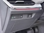 Skoda Enyaq iV 80 Trekhaak Adap.Cruise SOH 96% Camera Stoel+AchterbankStuurverwarming 3-Zone Ecc Navi Apple Carplay Android Auto P-Assist Privacy Glas Pdc Bluetooth Assistentie Pakket Climate Pakket Comfort Pakket 1.000KG Trekgewicht 1e Eigenaar Dealeronderhouden