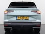 Skoda Enyaq iV 80 Trekhaak Adap.Cruise SOH 96% Camera Stoel+AchterbankStuurverwarming 3-Zone Ecc Navi Apple Carplay Android Auto P-Assist Privacy Glas Pdc Bluetooth Assistentie Pakket Climate Pakket Comfort Pakket 1.000KG Trekgewicht 1e Eigenaar Dealeronderhouden