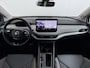 Skoda Enyaq iV 80 Trekhaak Adap.Cruise SOH 96% Camera Stoel+AchterbankStuurverwarming 3-Zone Ecc Navi Apple Carplay Android Auto P-Assist Privacy Glas Pdc Bluetooth Assistentie Pakket Climate Pakket Comfort Pakket 1.000KG Trekgewicht 1e Eigenaar Dealeronderhouden