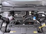 Skoda Enyaq iV 80 Trekhaak Adap.Cruise SOH 96% Camera Stoel+AchterbankStuurverwarming 3-Zone Ecc Navi Apple Carplay Android Auto P-Assist Privacy Glas Pdc Bluetooth Assistentie Pakket Climate Pakket Comfort Pakket 1.000KG Trekgewicht 1e Eigenaar Dealeronderhouden